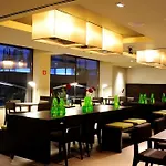 Grums Hotel&Spa 